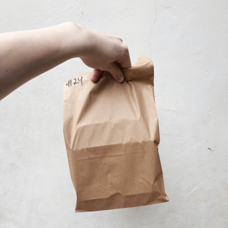 Convenient Pickup and Delivery for Thai Cuisine